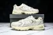 New Balance 530 MR530AA  