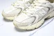 New Balance 530 MR530AA  