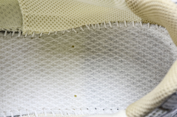 New Balance 530 MR530AA  