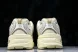 New Balance 530 MR530AA  