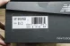 New Balance 1906 M1906NB 