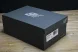 New Balance 1906 M1906NB 