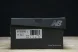 New Balance 1906 M1906NB 