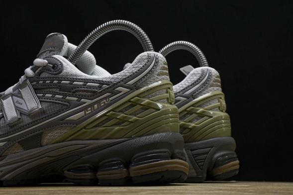 New Balance 1906 M1906NB 