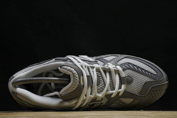 New Balance 1906 M1906NB 