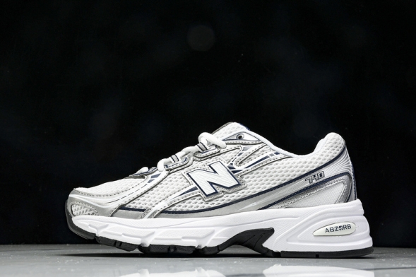 New Balance 740 U740WN2 