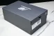 New Balance 740 U740WN2 