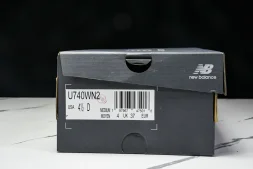 New Balance 740 U740WN2