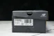 New Balance 740 U740WN2 