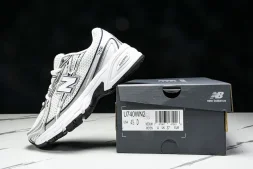 New Balance 740 U740WN2