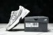 New Balance 740 U740WN2 