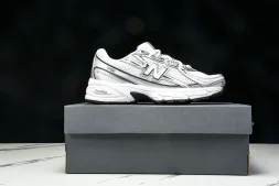 New Balance 740 U740WN2