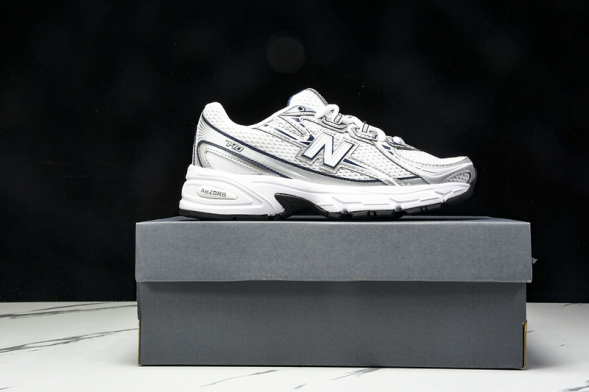 New Balance 740 U740WN2 