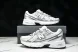 New Balance 740 U740WN2 
