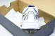 New Balance 740 U740WN2 