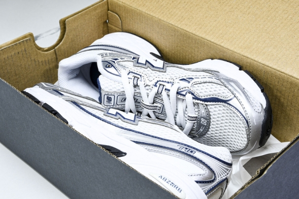 New Balance 740 U740WN2 