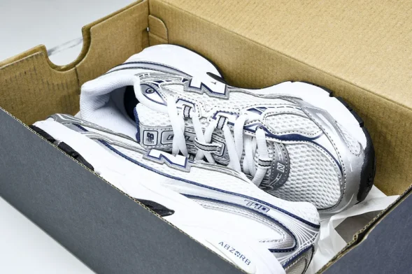 New Balance 740 U740WN2 