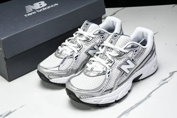 New Balance 740 U740WN2 