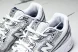 New Balance 740 U740WN2 