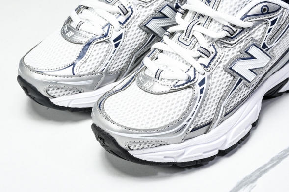 New Balance 740 U740WN2 