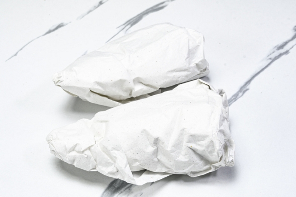 New Balance 740 U740WN2 