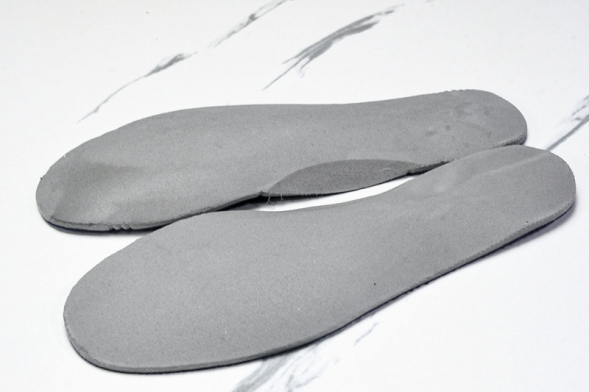 New Balance 740 U740WN2 