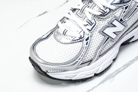 New Balance 740 U740WN2 