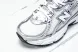 New Balance 740 U740WN2 