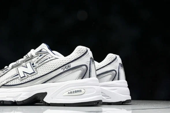 New Balance 740 U740WN2 