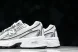 New Balance 740 U740WN2 