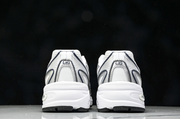 New Balance 740 U740WN2 