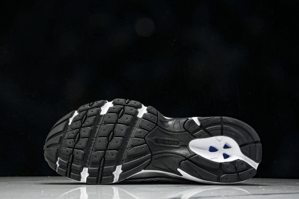 New Balance 740 U740WN2 