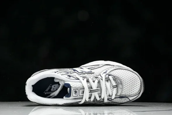 New Balance 740 U740WN2 