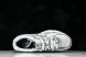 New Balance 740 U740WN2 