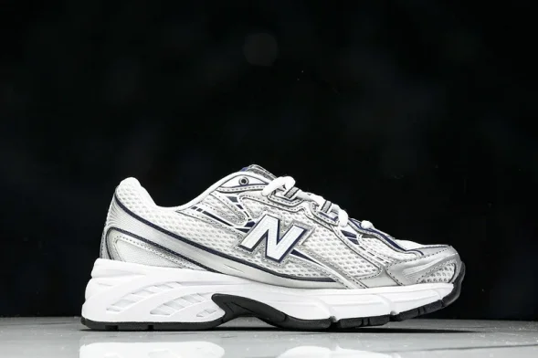 New Balance 740 U740WN2 