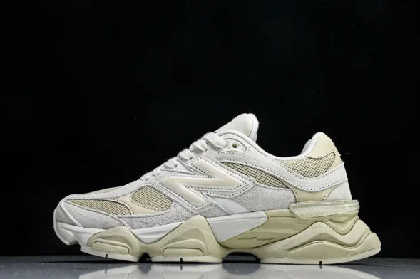 New Balance 9060 U9060SS 