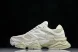 New Balance 9060 U9060SS 