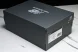 New Balance 9060 U9060SS 