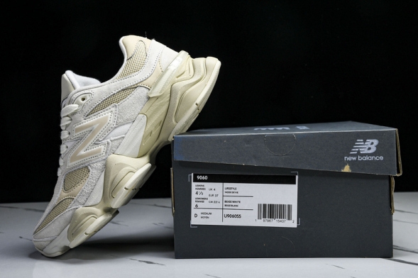 New Balance 9060 U9060SS 