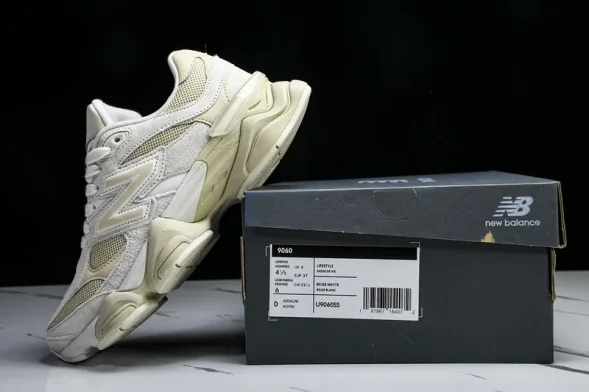 New Balance 9060 U9060SS 