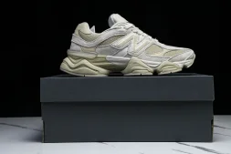 New Balance 9060 U9060SS