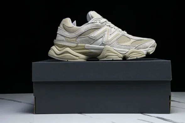 New Balance 9060 U9060SS 