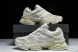 New Balance 9060 U9060SS 