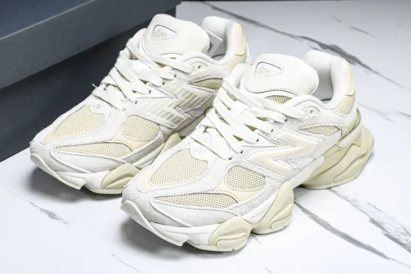 New Balance 9060 U9060SS 