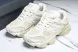 New Balance 9060 U9060SS 