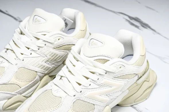 New Balance 9060 U9060SS 