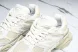 New Balance 9060 U9060SS 