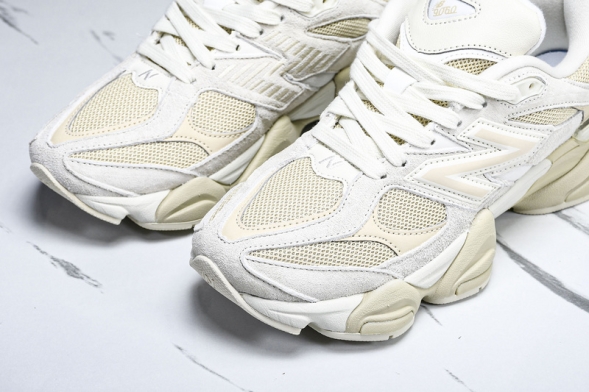 New Balance 9060 U9060SS 