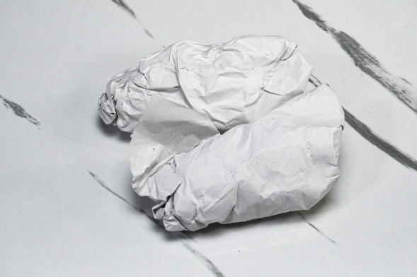 New Balance 9060 U9060SS 