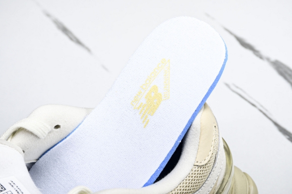 New Balance 9060 U9060SS 